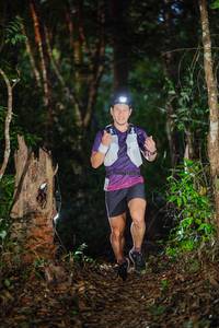 BIB: 
                            <button type="button" onclick="openModal(19319669)" class="btn btn-primary btn-sm float-right btn-popup" data-toggle="modal" data-target=".modal-high-quality">
                        <i class="fas fa-shopping-cart"></i> Add to Cart
                    </button>
                                            <button type="button" onclick="isThisMe(19319669, true)" class="btn btn-success btn-sm float-right btn-popup btn-isme hidden" data-toggle="tooltip" data-placement="bottom" title="นี่คือรูปของคุณใช่ไหม คลิกที่นี่เพื่อเอาเข้าอัลบั้ม">
                        <i class="fas fa-plus"></i> Add to album
                    </button>
                    <button type="button" onclick="isThisMe(19319669, false)" class="btn btn-warning btn-sm float-right btn-popup btn-isnotme hidden">
                        <i class="fas fa-ban"></i> Remove from album
                    </button>